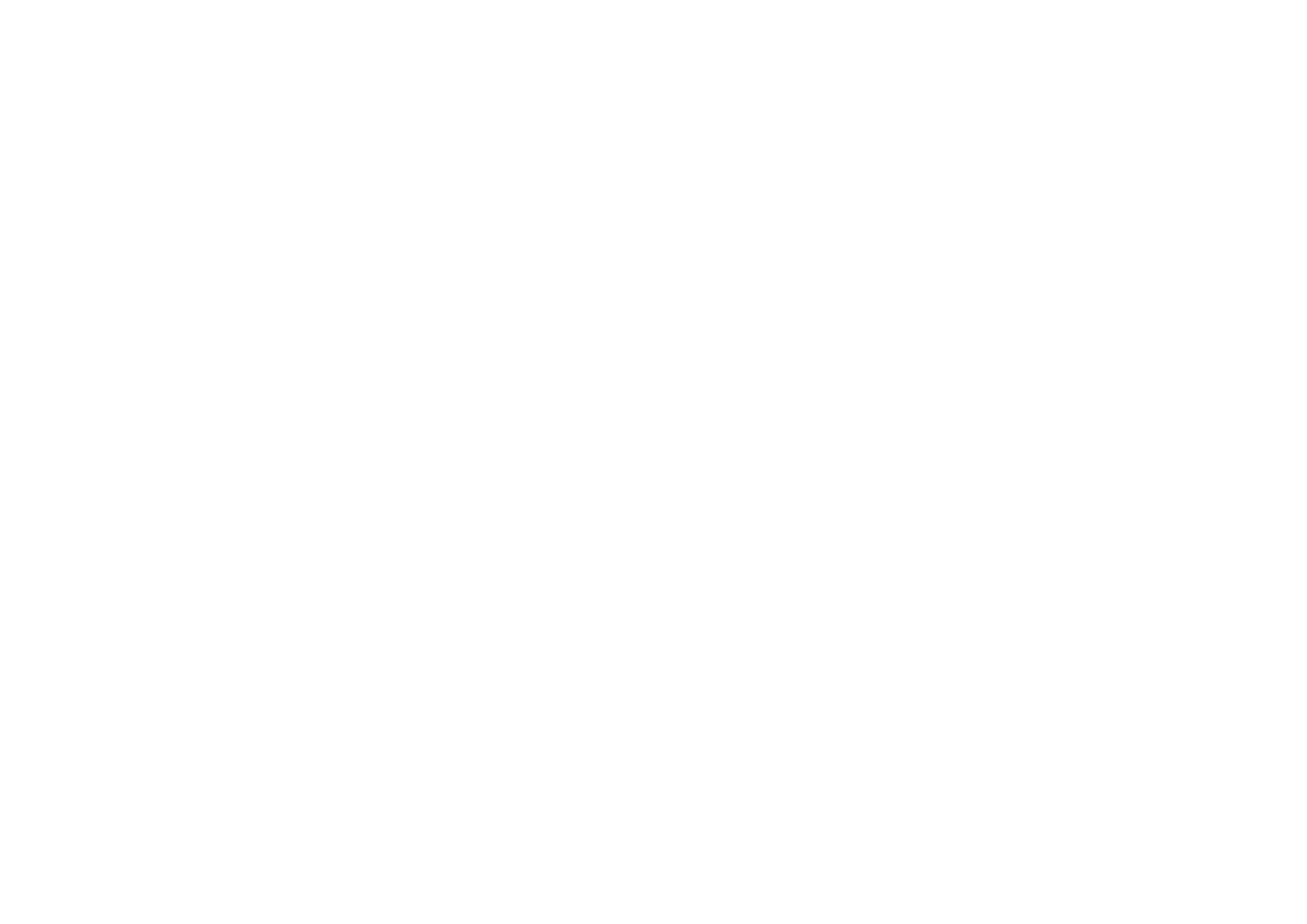 CHEBLO